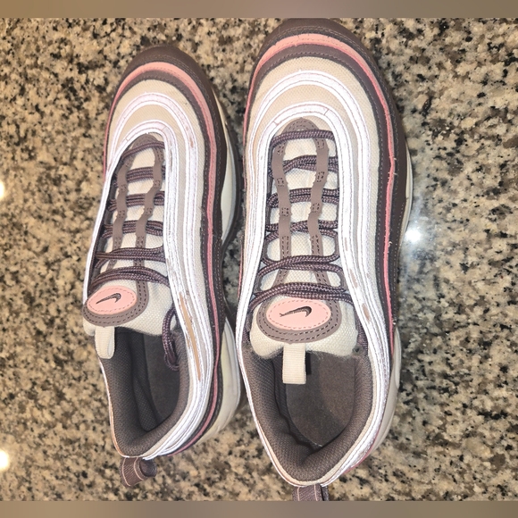 Nike Airmax - Picture 7 of 7